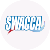 SWACCA logo